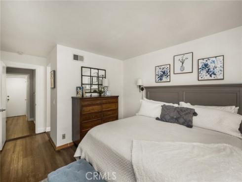 1065 Powell , Placentia, CA