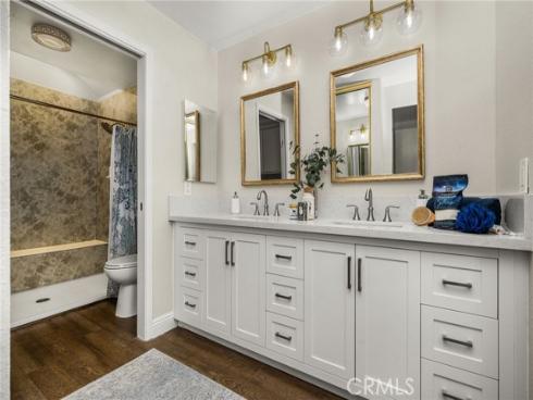 1065 Powell , Placentia, CA