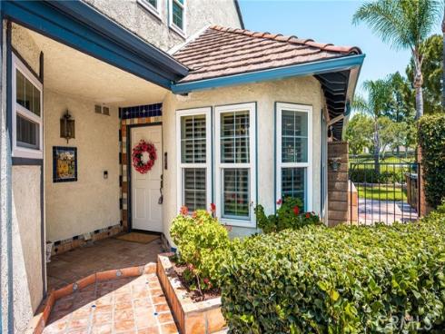 1065 Powell , Placentia, CA
