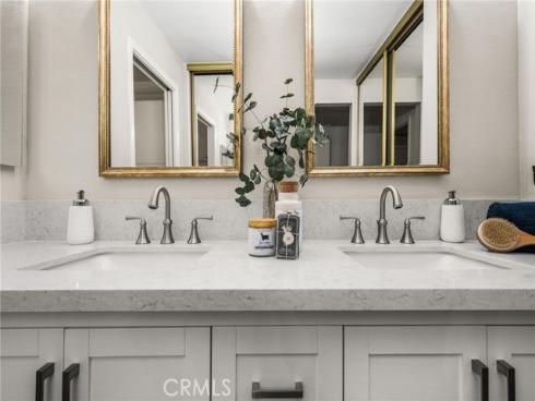 1065 Powell , Placentia, CA