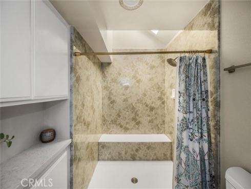 1065 Powell , Placentia, CA