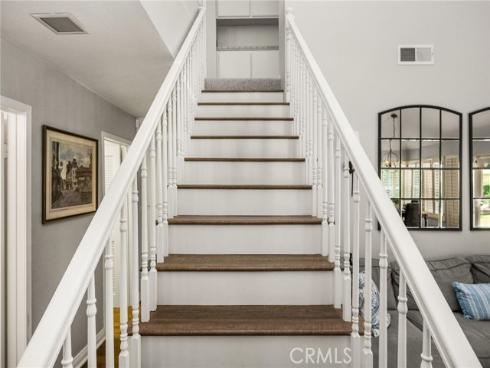 1065 Powell , Placentia, CA