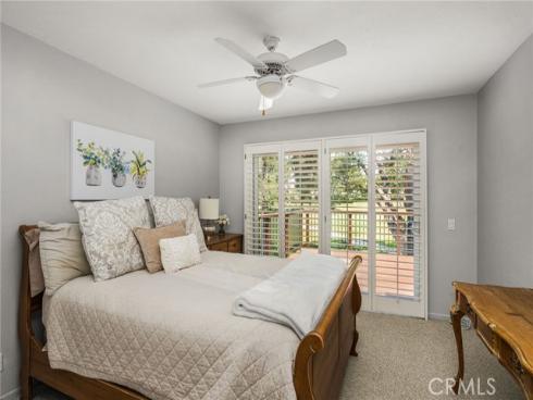 1065 Powell , Placentia, CA