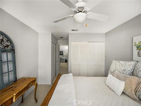 1065 Powell , Placentia, CA