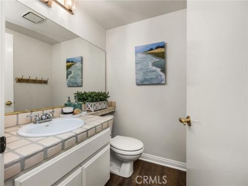 1065 Powell , Placentia, CA