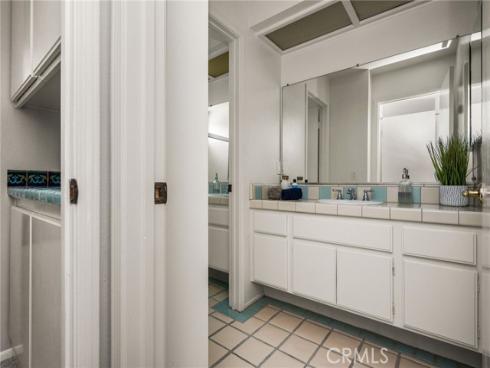 1065 Powell , Placentia, CA