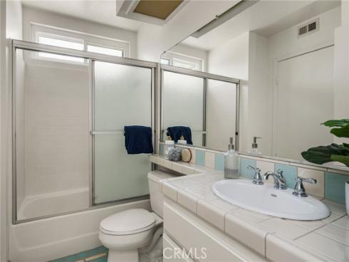 1065 Powell , Placentia, CA