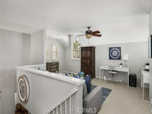 1065 Powell , Placentia, CA