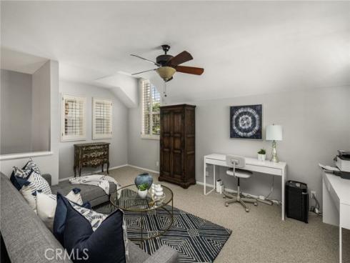 1065 Powell , Placentia, CA