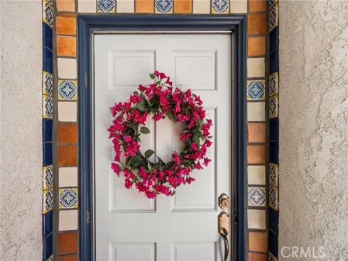 1065 Powell , Placentia, CA