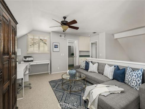 1065 Powell , Placentia, CA