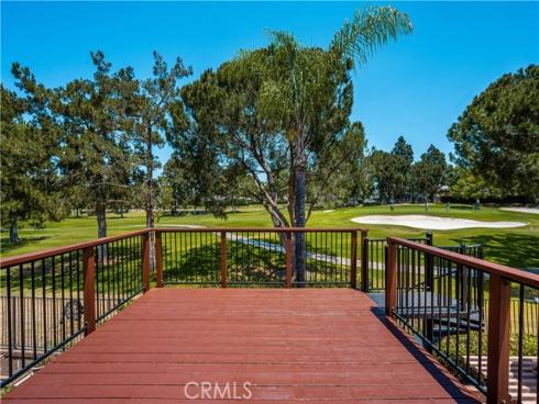 1065 Powell , Placentia, CA