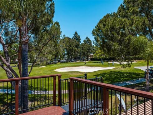1065 Powell , Placentia, CA