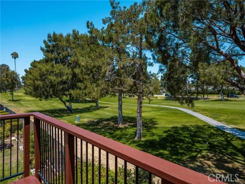 1065 Powell , Placentia, CA