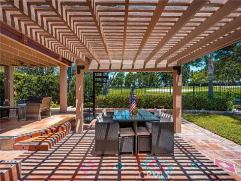 1065 Powell , Placentia, CA