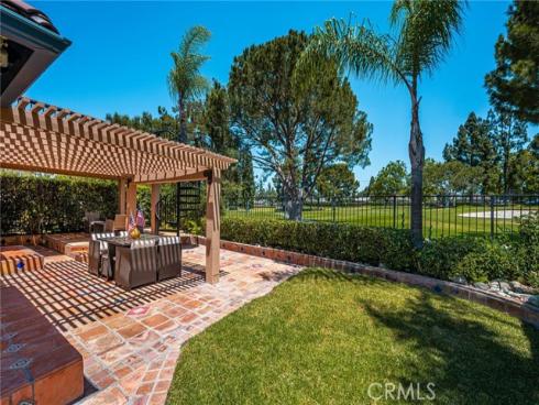 1065 Powell , Placentia, CA
