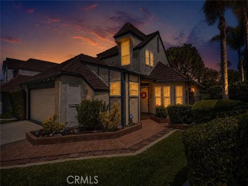 1065 Powell , Placentia, CA