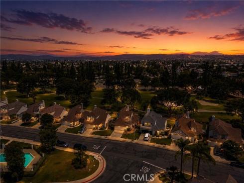 1065 Powell , Placentia, CA