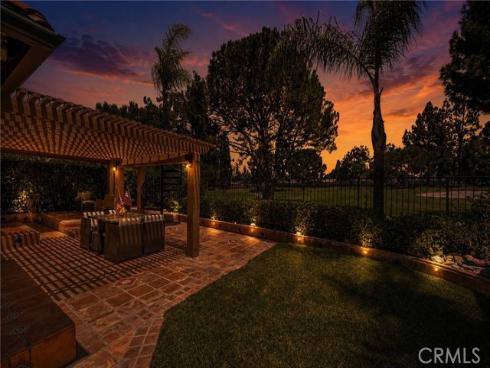 1065 Powell , Placentia, CA