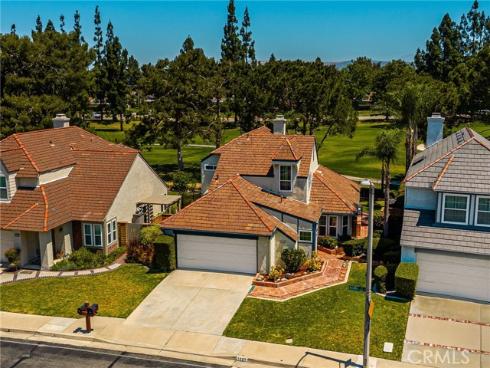 1065 Powell , Placentia, CA
