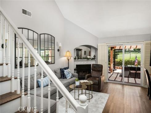 1065 Powell , Placentia, CA