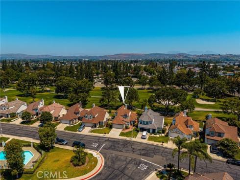 1065 Powell , Placentia, CA