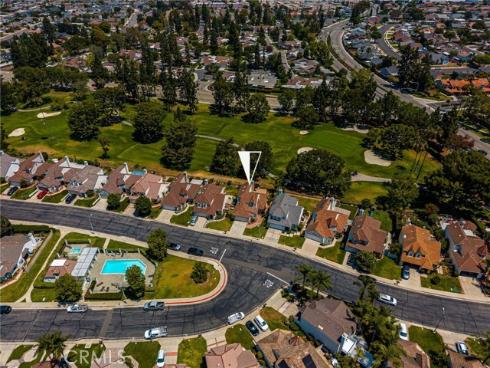 1065 Powell , Placentia, CA