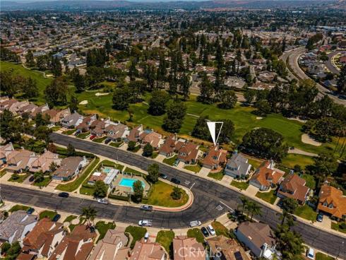 1065 Powell , Placentia, CA