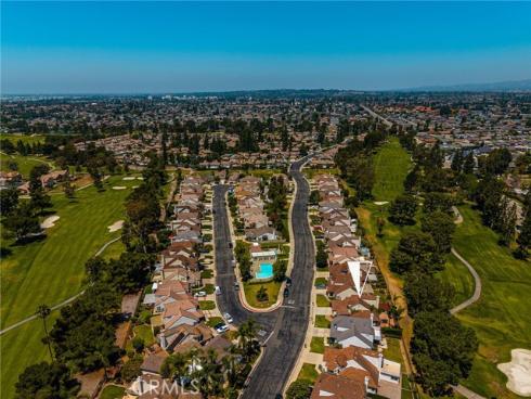 1065 Powell , Placentia, CA