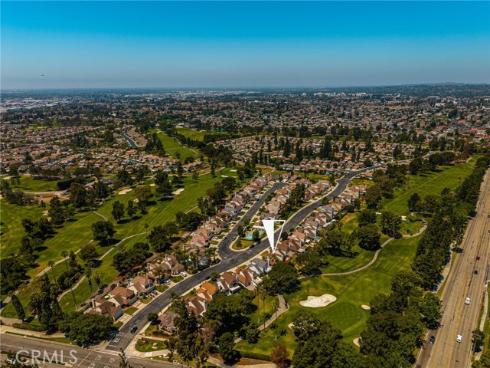 1065 Powell , Placentia, CA