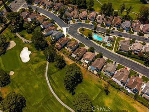 1065 Powell , Placentia, CA