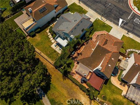 1065 Powell , Placentia, CA