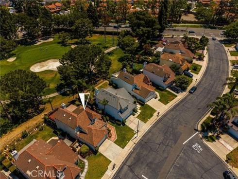 1065 Powell , Placentia, CA