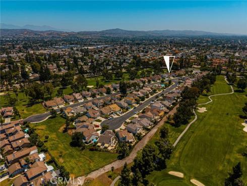 1065 Powell , Placentia, CA