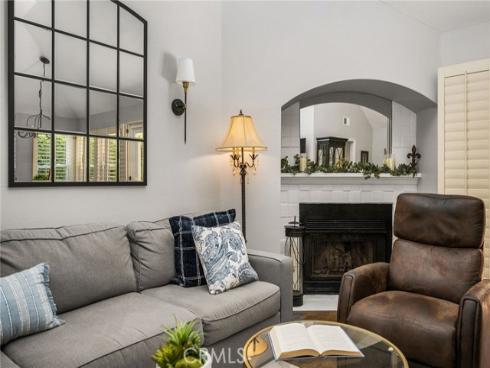 1065 Powell , Placentia, CA