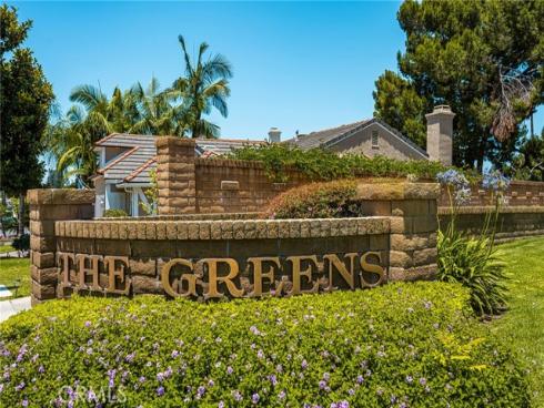 1065 Powell , Placentia, CA