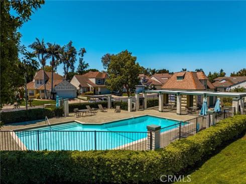 1065 Powell , Placentia, CA