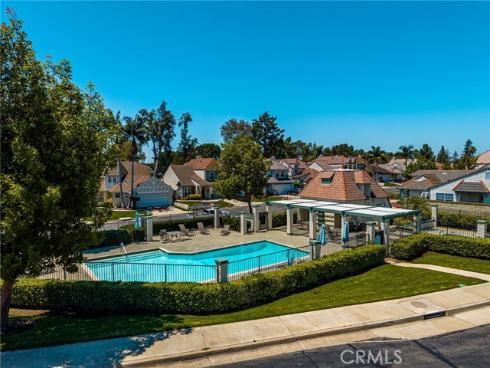 1065  Powell  , Placentia, CA