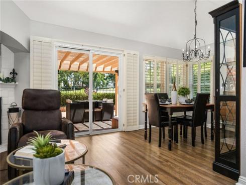 1065 Powell , Placentia, CA
