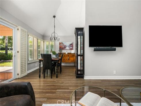 1065 Powell , Placentia, CA