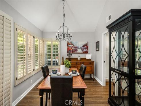 1065 Powell , Placentia, CA