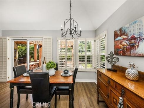 1065 Powell , Placentia, CA