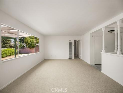 713 Moonbeam , Placentia, CA