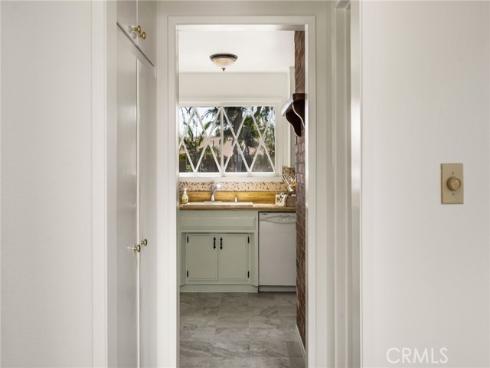 713 Moonbeam , Placentia, CA