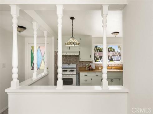 713 Moonbeam , Placentia, CA