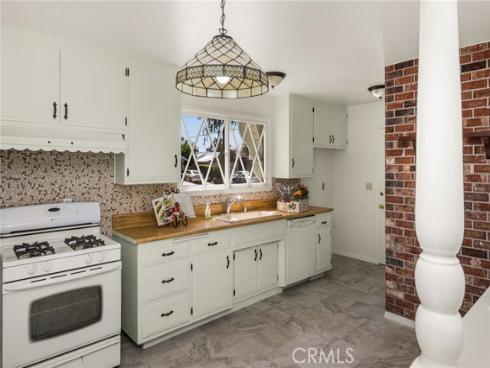 713 Moonbeam , Placentia, CA