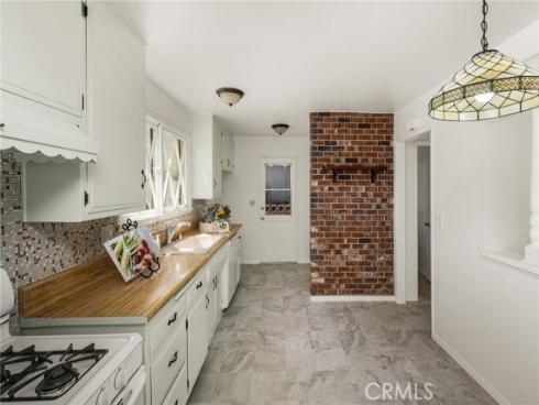 713 Moonbeam , Placentia, CA