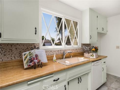 713 Moonbeam , Placentia, CA