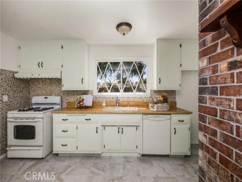 713 Moonbeam , Placentia, CA