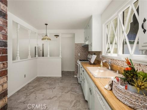 713 Moonbeam , Placentia, CA
